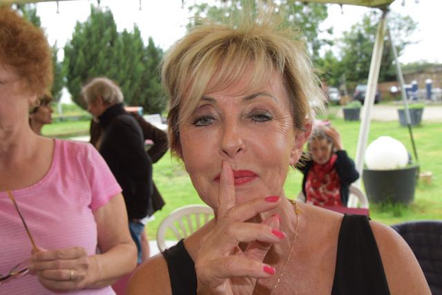 min 2021 07 14 Reau 448